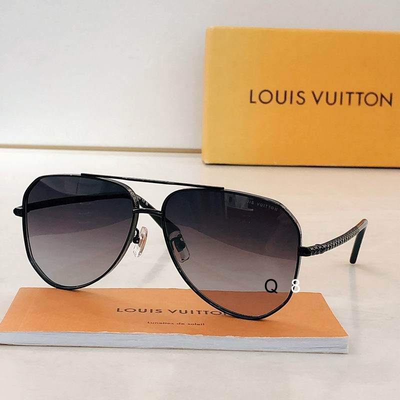 LV Sunglasses ID:20260410-1663